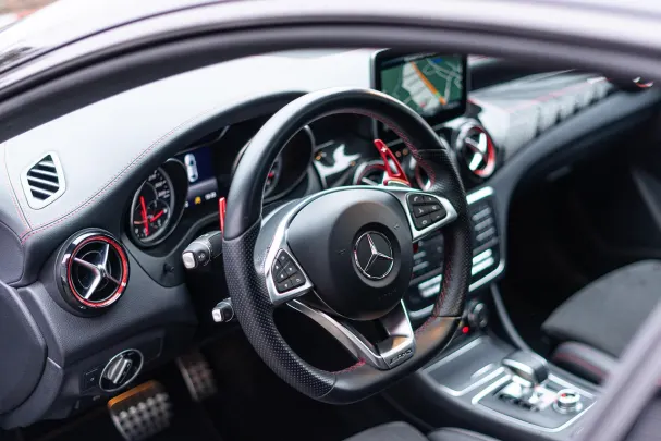 벳이니아 카지노 안드로이드/iOS 앱