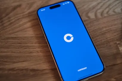 벳이니아 카지노 모바일 앱